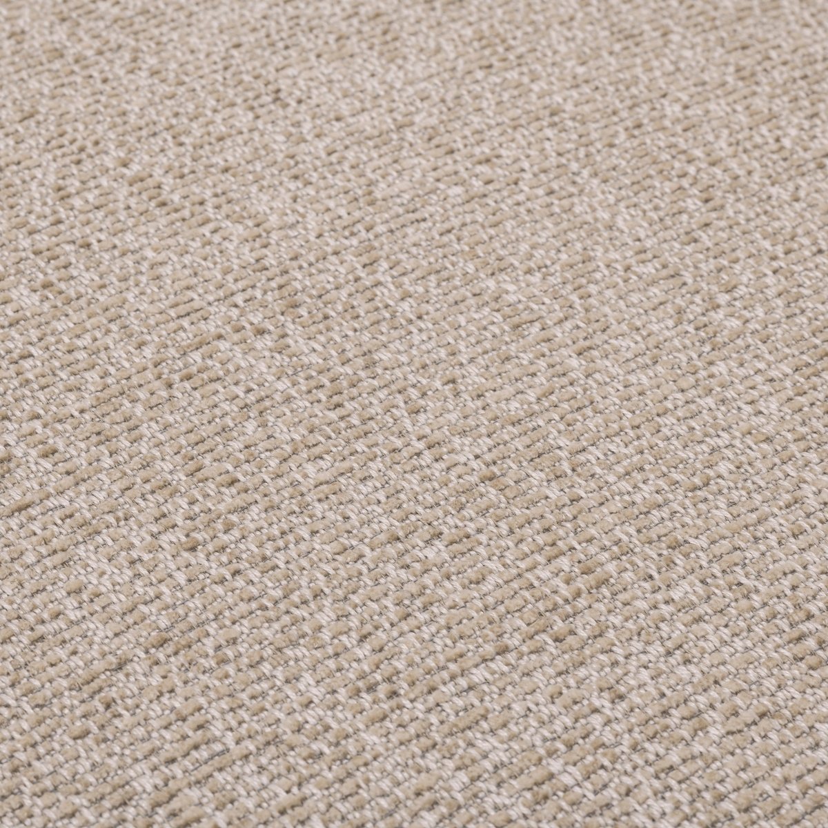 Eichholtz Drehsessel Madison Eichholtz TM0207