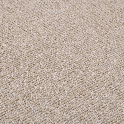 Eichholtz Drehsessel Madison Eichholtz TM0207