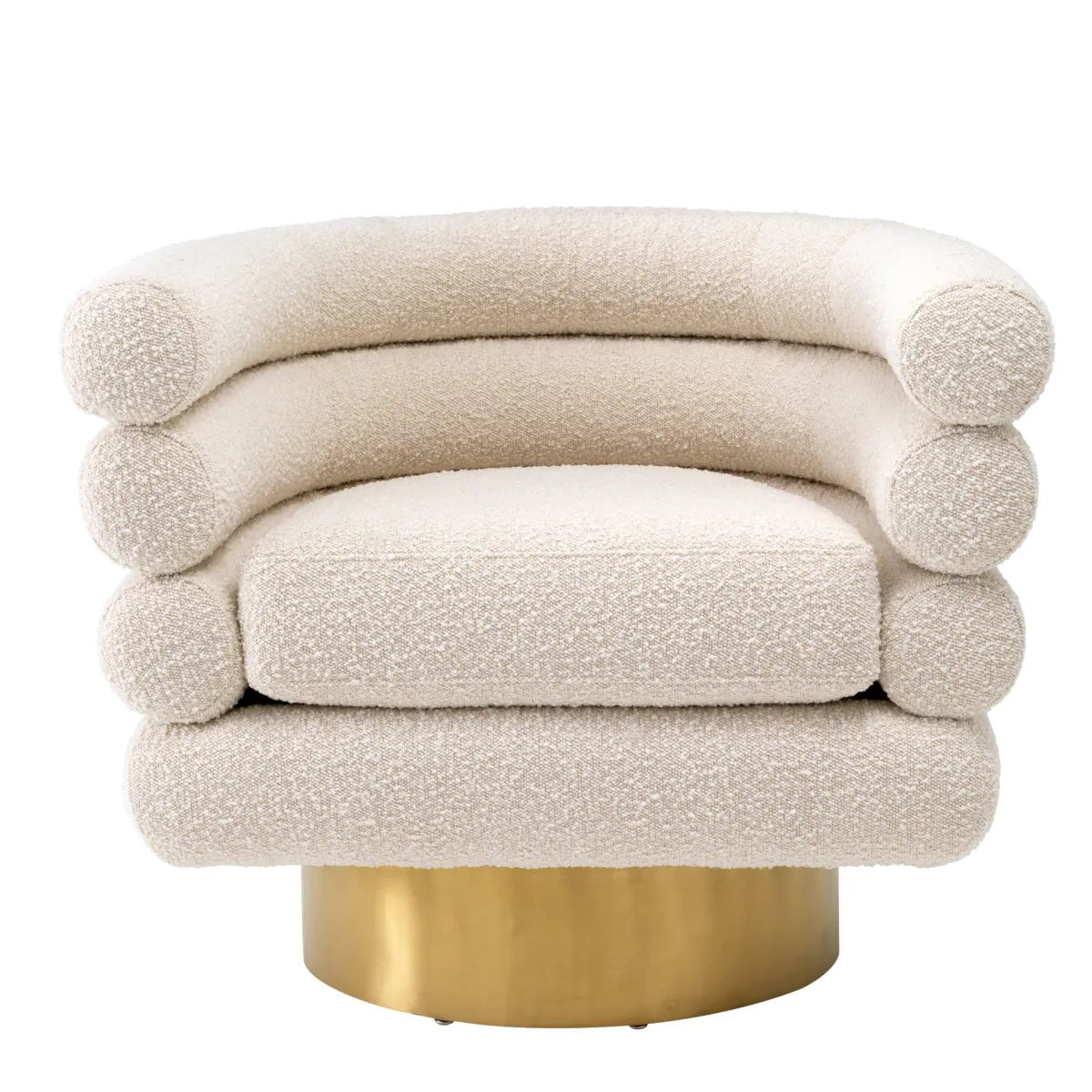 Eichholtz Drehsessel Maguire Eichholtz 113939