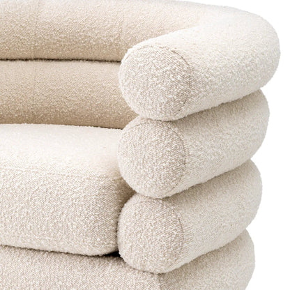 Eichholtz Drehsessel Maguire Eichholtz 113939