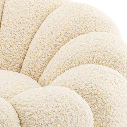 Eichholtz Drehsessel Mello Eichholtz 116703