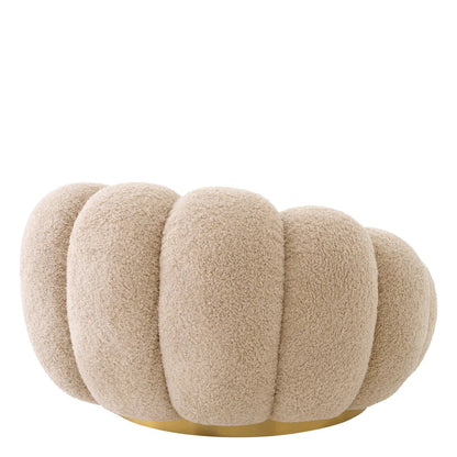 Eichholtz Drehsessel Mello Eichholtz 116962