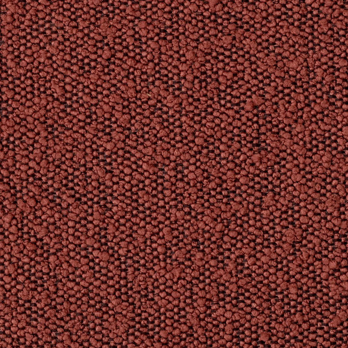 Eichholtz Drehsessel Mello Eichholtz 117102