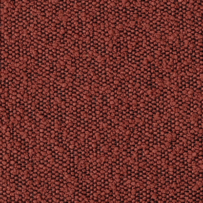 Eichholtz Drehsessel Mello Eichholtz 117102