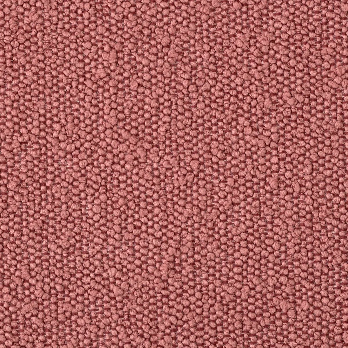 Eichholtz Drehsessel Mello Eichholtz 117103