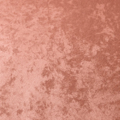 Eichholtz Drehsessel Mirage Eichholtz 113418