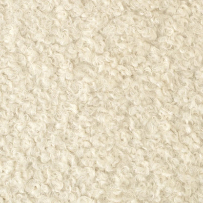 Eichholtz Drehsessel Mirage Eichholtz 113485