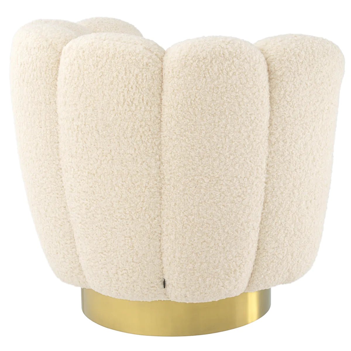 Eichholtz Drehsessel Mirage Eichholtz 113485