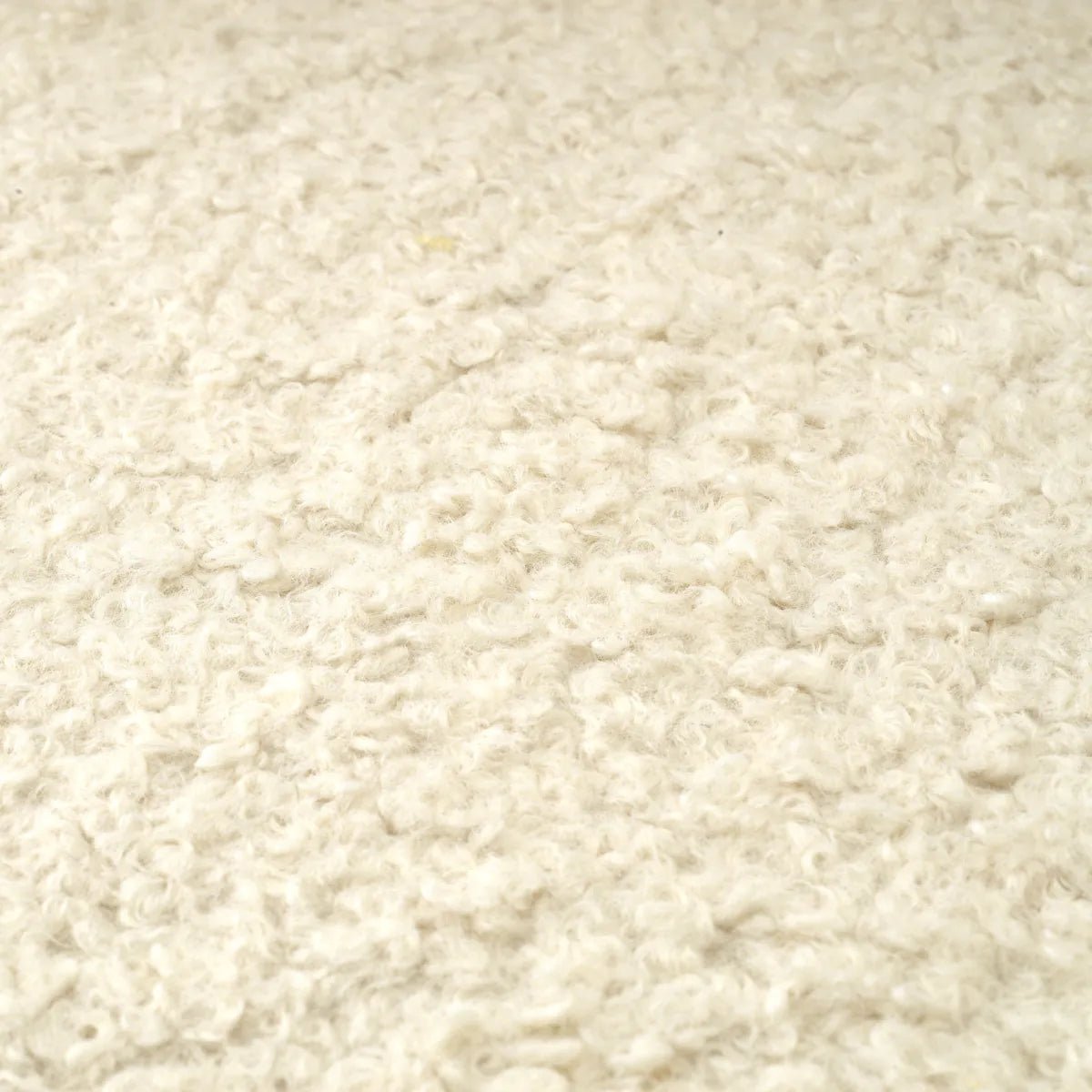 Eichholtz Drehsessel Mirage Eichholtz 113485