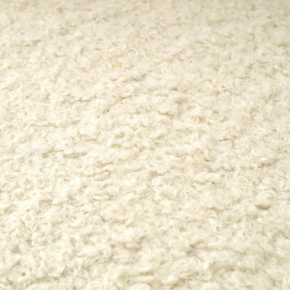 Eichholtz Drehsessel Mirage Eichholtz 113485