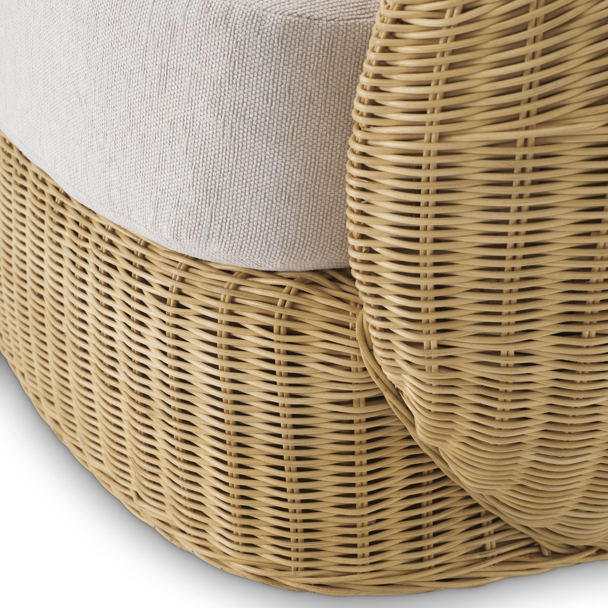 Eichholtz Drehsessel Rafael Eichholtz 118487