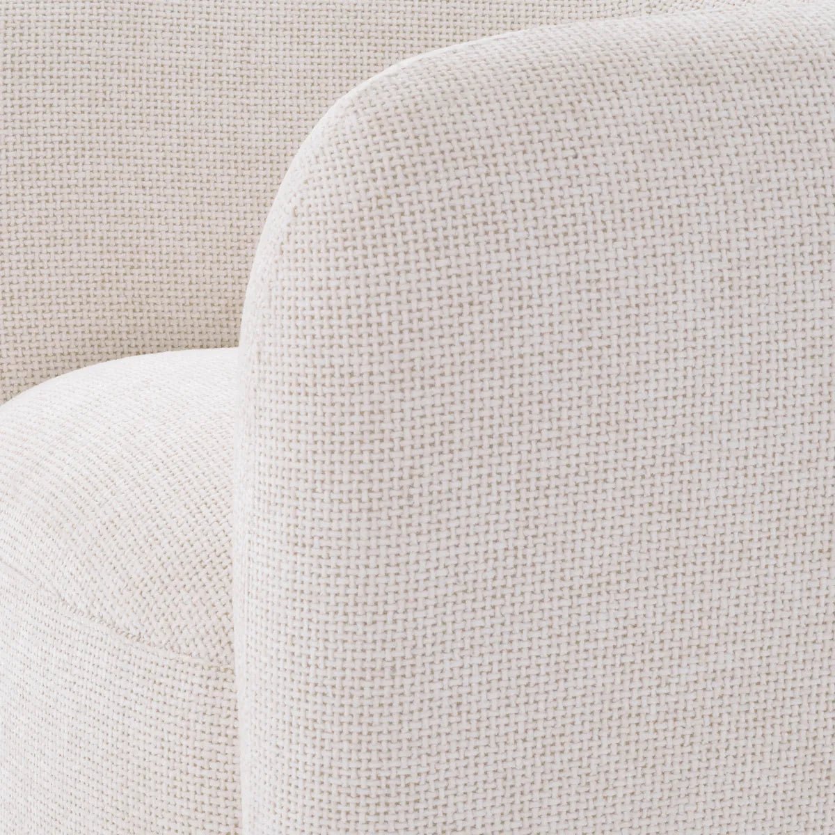 Eichholtz Drehsessel Roxy Eichholtz 115348