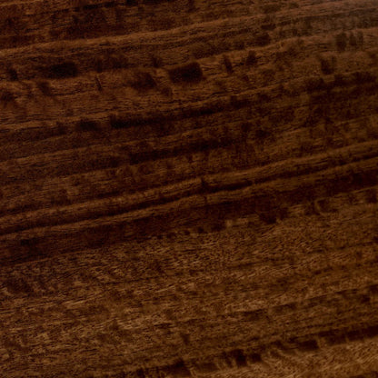 Eichholtz Drehsessel Sebastian Eichholtz 118680