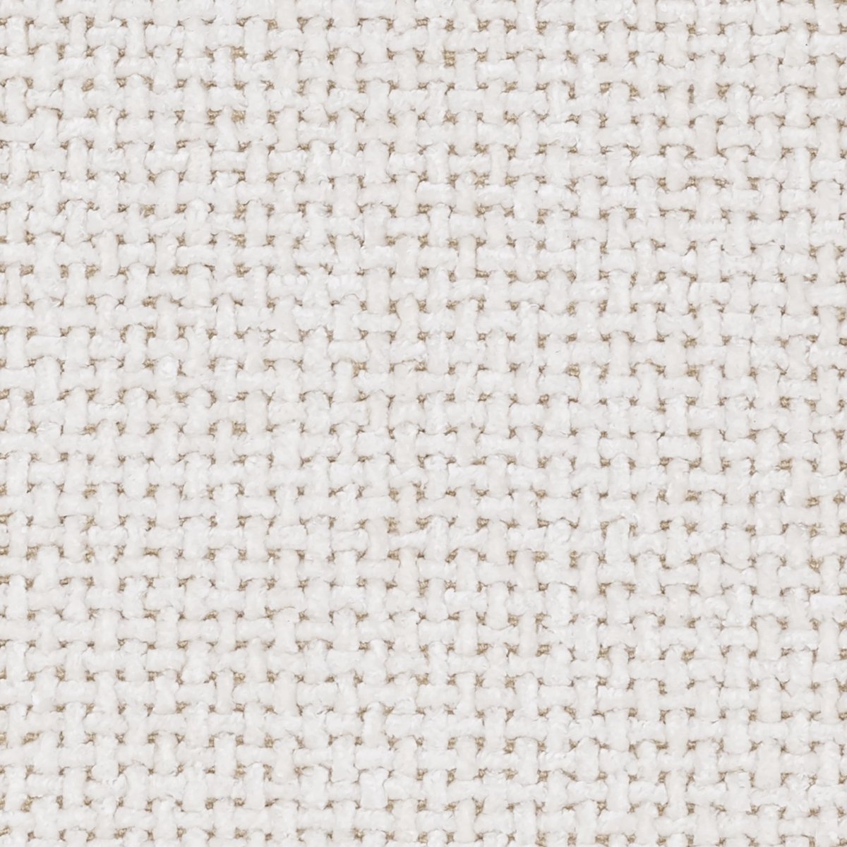 Eichholtz Drehsessel Sunset Eichholtz 117939