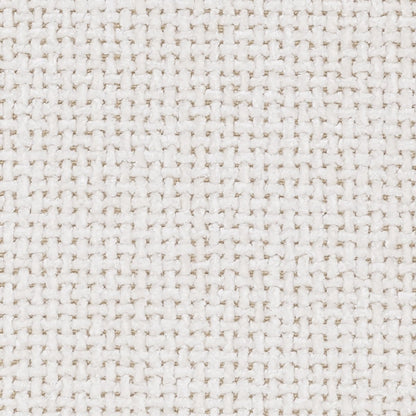 Eichholtz Drehsessel Sunset Eichholtz 117939