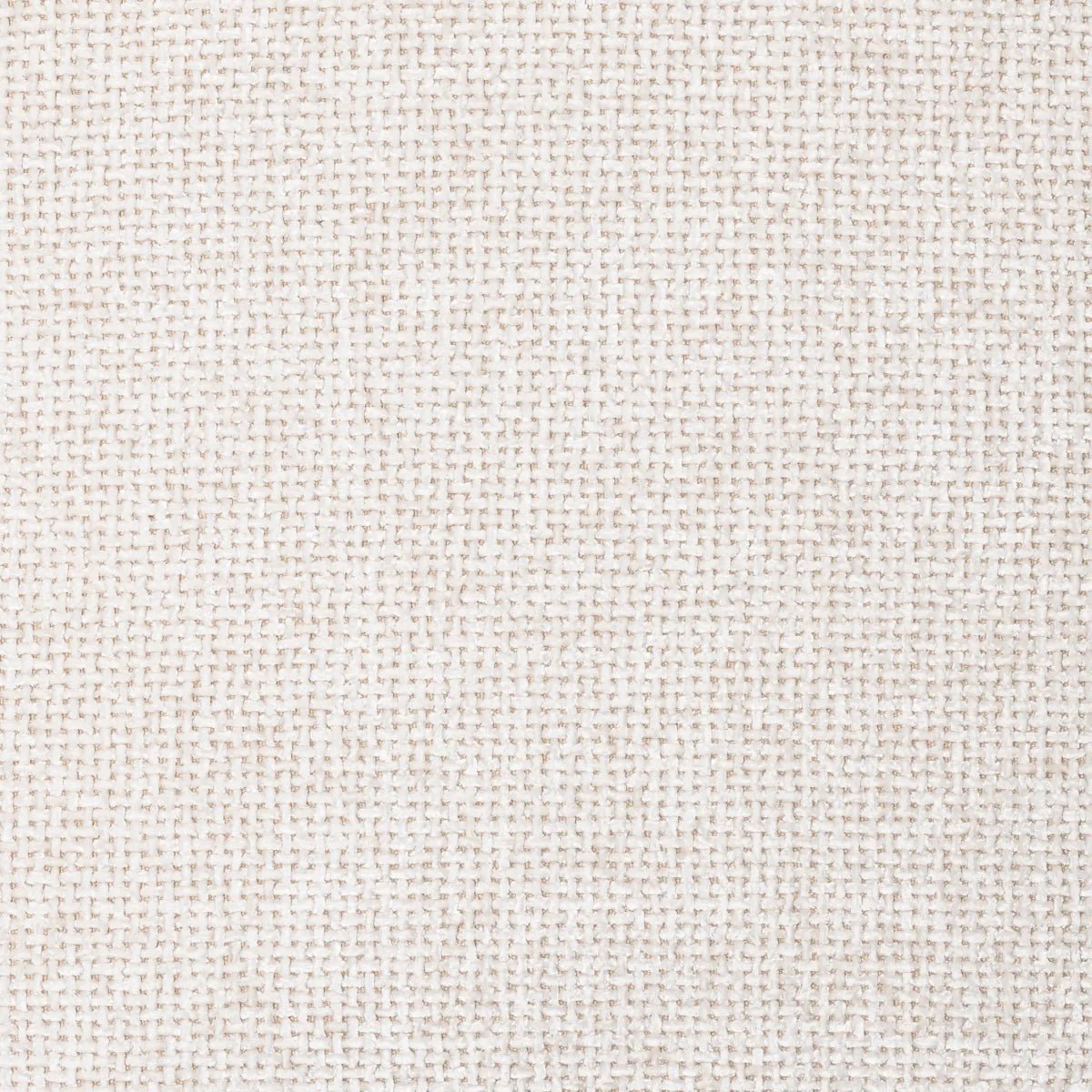 Eichholtz Drehsessel Udine Eichholtz 116066