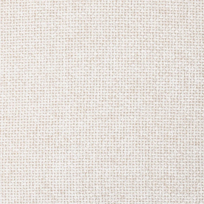 Eichholtz Drehsessel Udine Eichholtz 116066