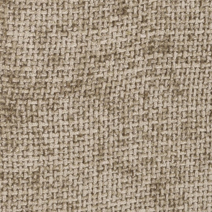 Eichholtz Drehsessel Udine Eichholtz 117662