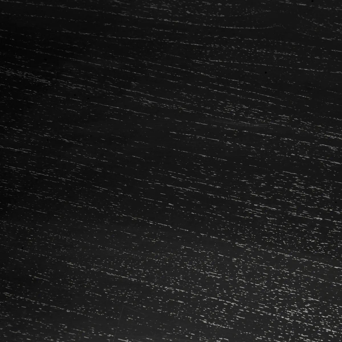 Eichholtz Esstisch Americana Eichholtz TM0221