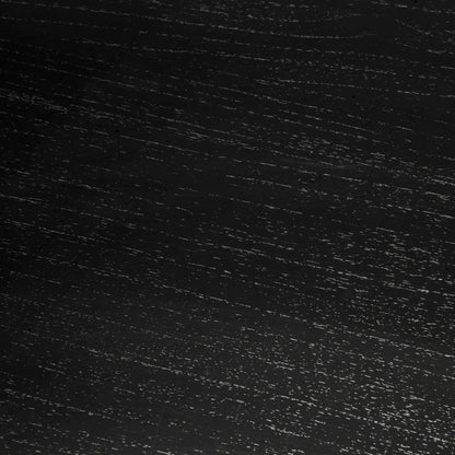 Eichholtz Esstisch Americana Eichholtz TM0221