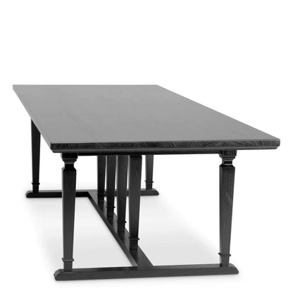 Eichholtz Esstisch Americana Eichholtz TM0221