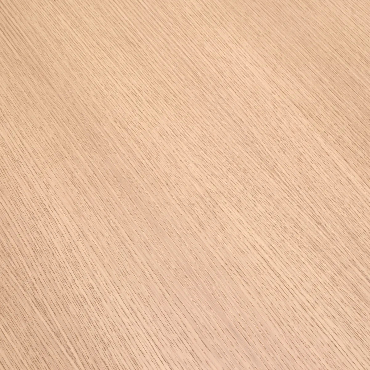 Eichholtz Esstisch Astro Eichholtz 117076