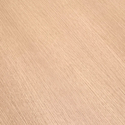 Eichholtz Esstisch Astro Eichholtz 117076