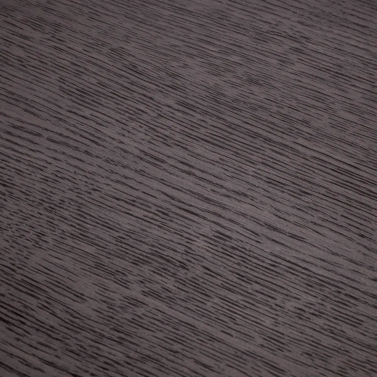 Eichholtz Esstisch Astro Eichholtz 117384