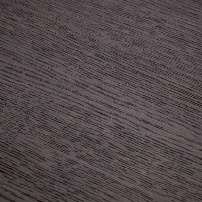 Eichholtz Esstisch Astro Eichholtz 117384