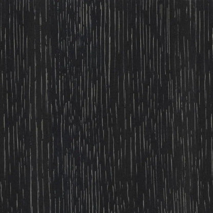 Eichholtz Esstisch Atelier (ausziehbar) Eichholtz 119495