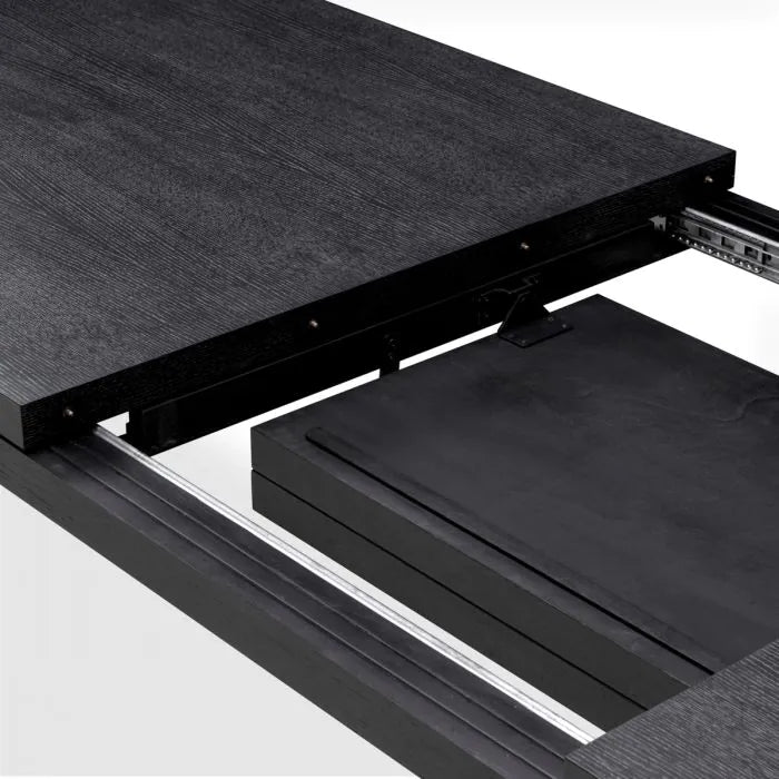 Eichholtz Esstisch Atelier (ausziehbar) Eichholtz 119495