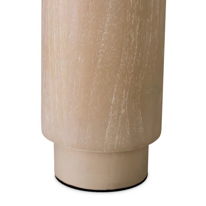 Eichholtz Esstisch Atelier (ausziehbar) Eichholtz 119808