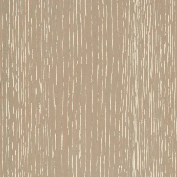 Eichholtz Esstisch Atelier (ausziehbar) Eichholtz 120386