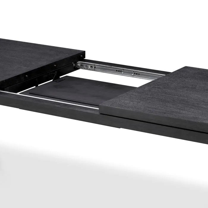 Eichholtz Esstisch Atelier (ausziehbar) Eichholtz 120388