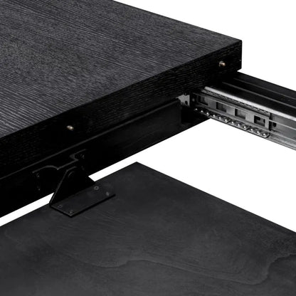 Eichholtz Esstisch Atelier (ausziehbar) Eichholtz 120388