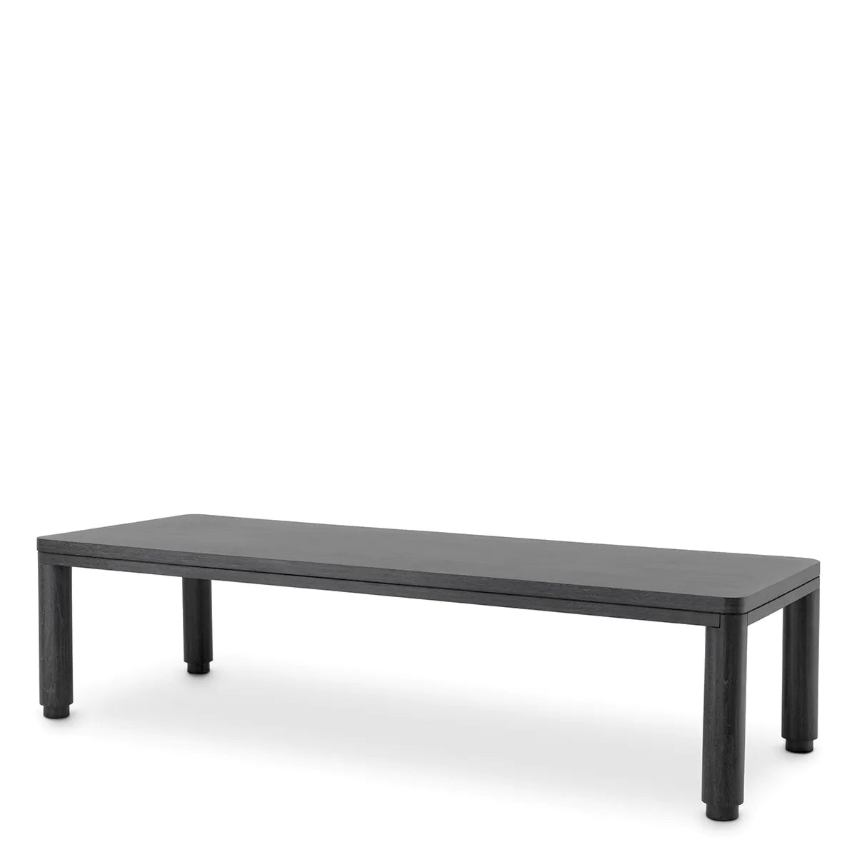 Eichholtz Esstisch Atelier L Eichholtz 113765