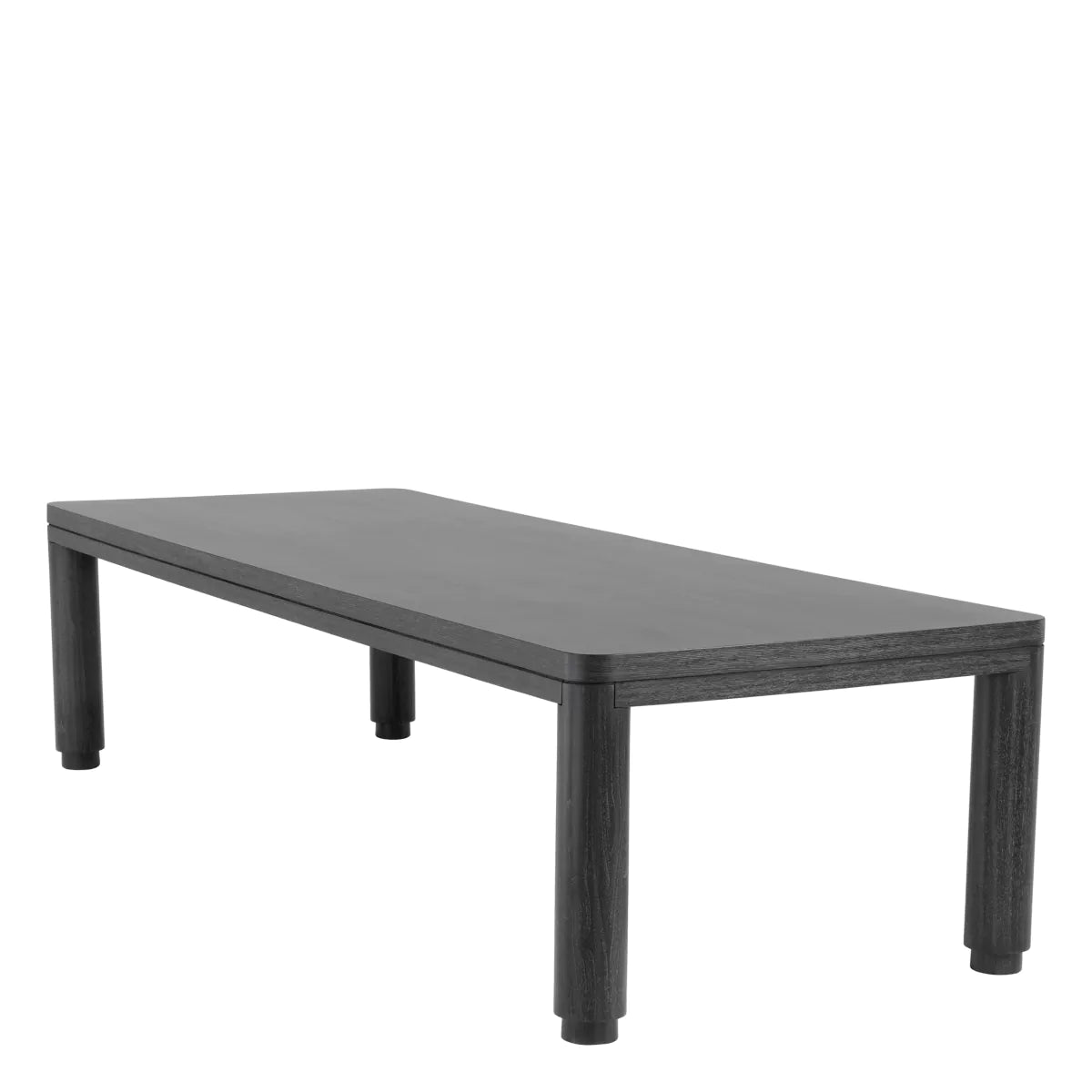 Eichholtz Esstisch Atelier L Eichholtz 113765