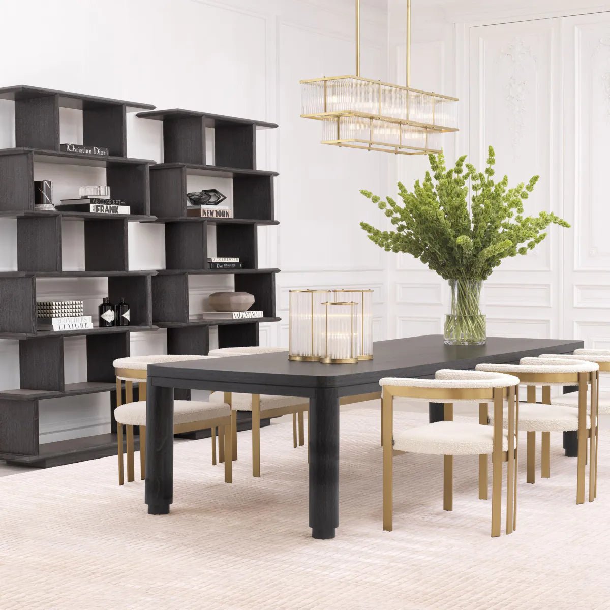 Eichholtz Esstisch Atelier L Eichholtz 113765