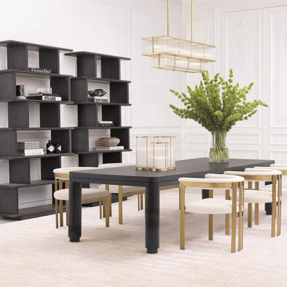 Eichholtz Esstisch Atelier L Eichholtz 113765