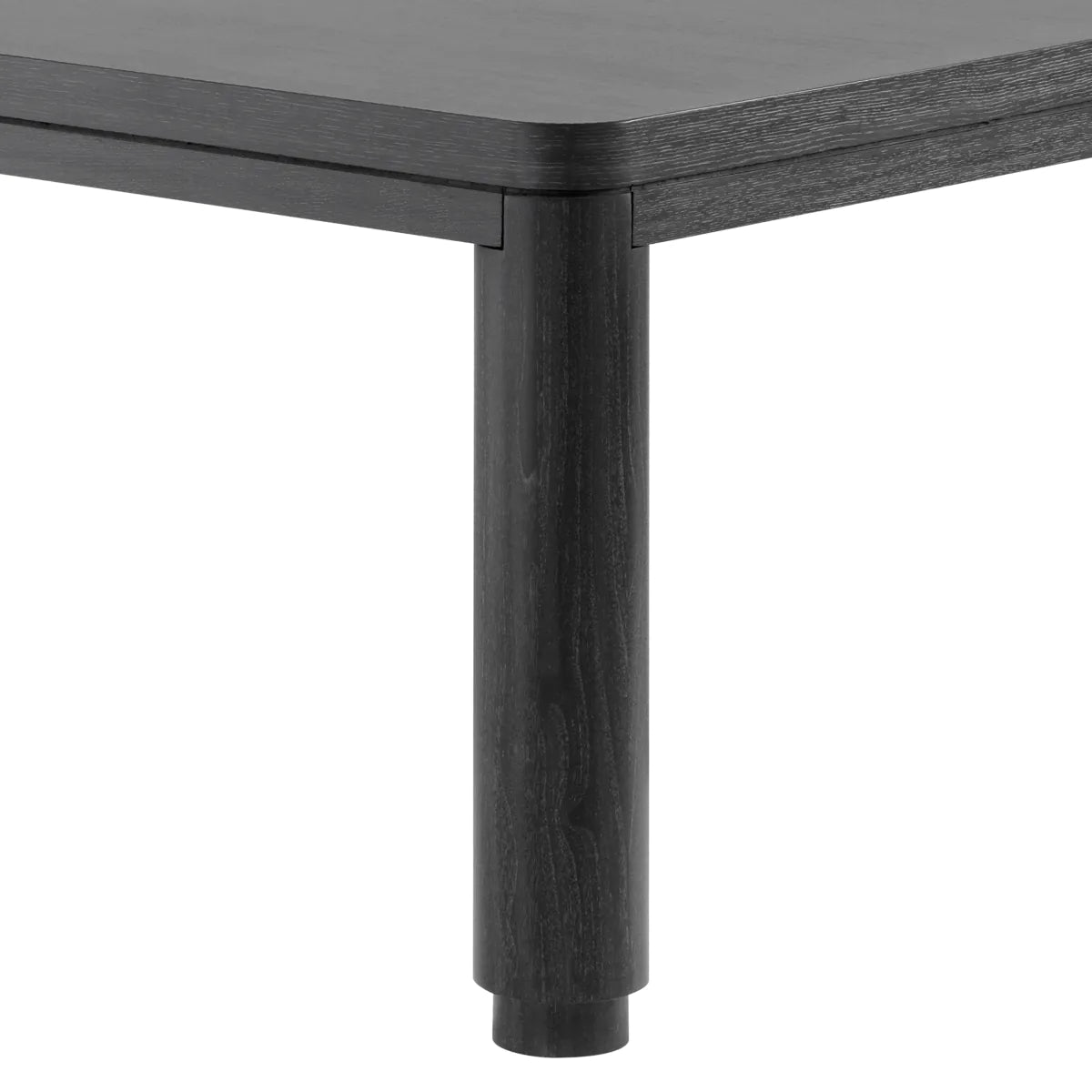 Eichholtz Esstisch Atelier L Eichholtz 113765