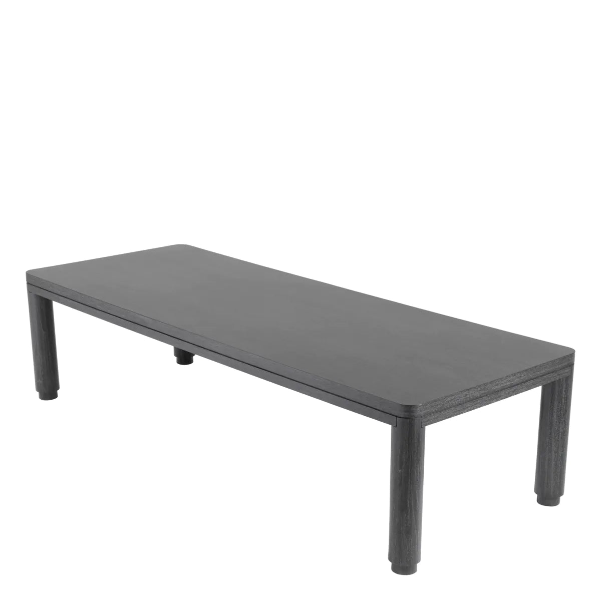Eichholtz Esstisch Atelier L Eichholtz 113765