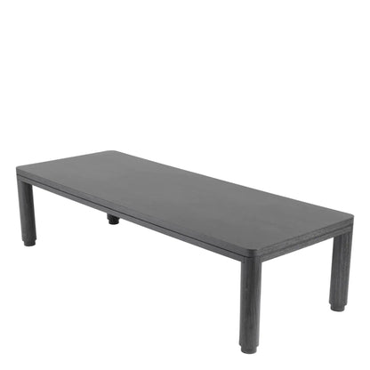 Eichholtz Esstisch Atelier L Eichholtz 113765