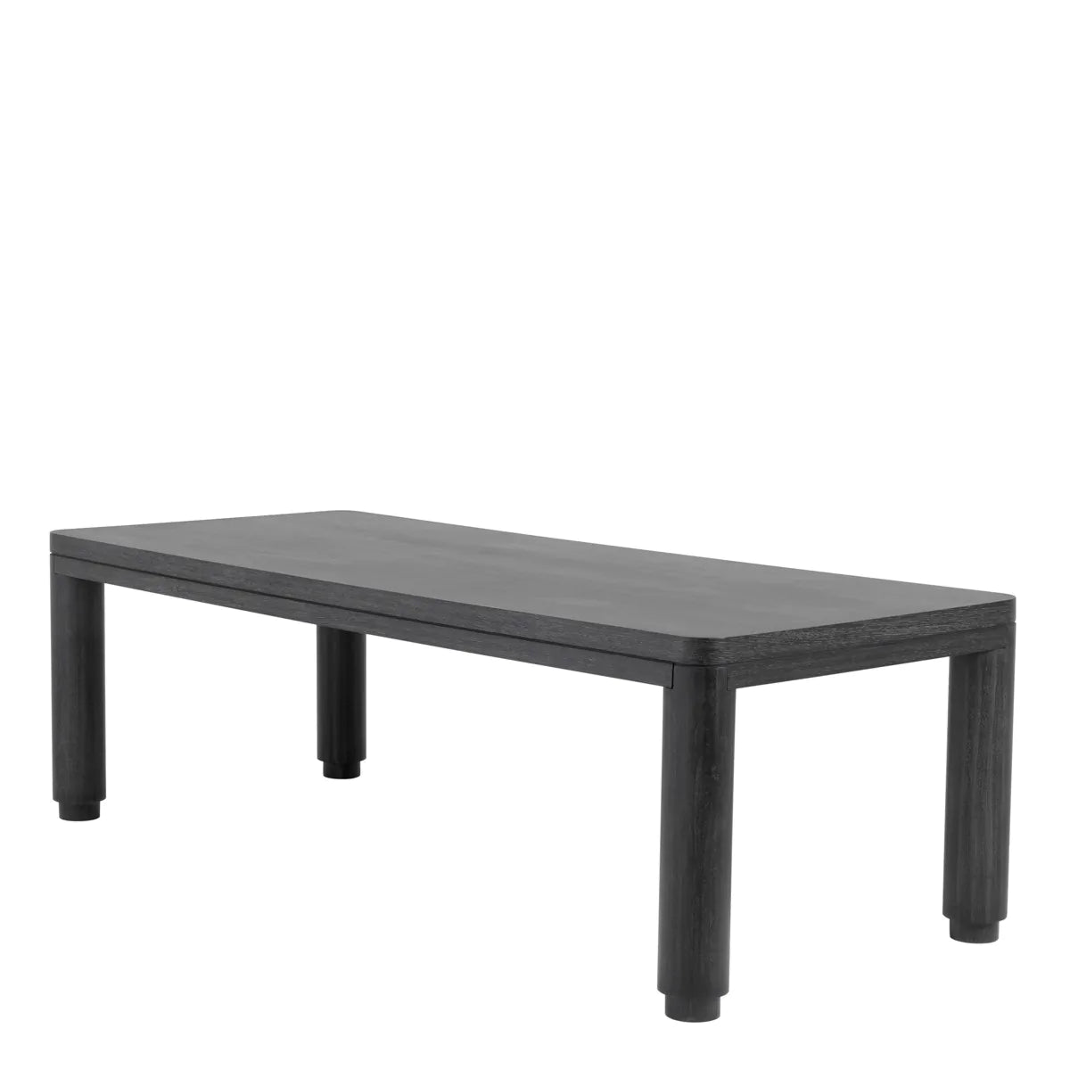 Eichholtz Esstisch Atelier S Eichholtz 114206