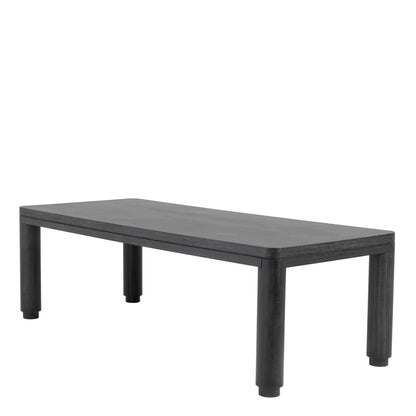 Eichholtz Esstisch Atelier S Eichholtz 114206