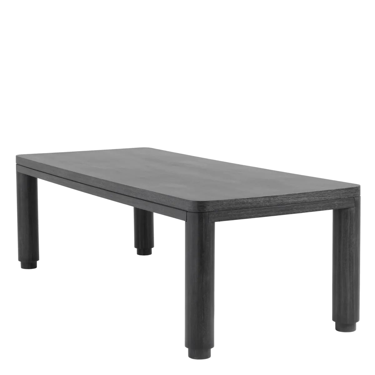 Eichholtz Esstisch Atelier S Eichholtz 114206