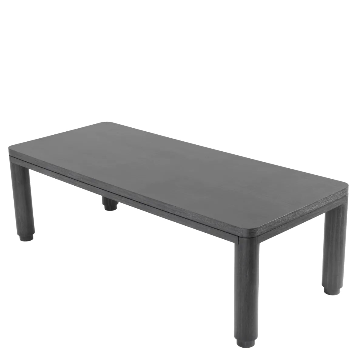 Eichholtz Esstisch Atelier S Eichholtz 114206