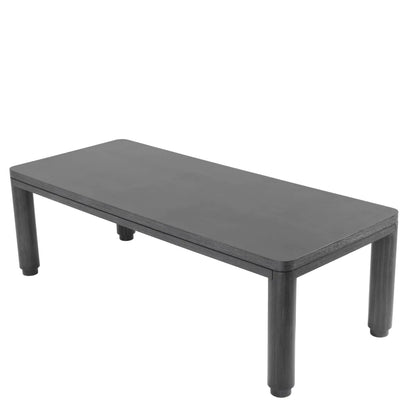 Eichholtz Esstisch Atelier S Eichholtz 114206