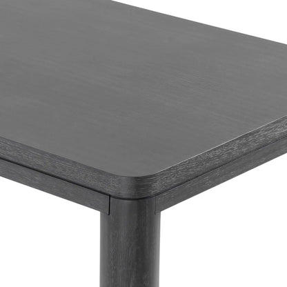 Eichholtz Esstisch Atelier S Eichholtz 114206
