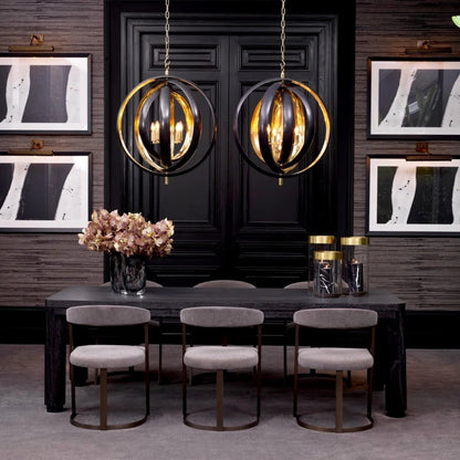 Eichholtz Esstisch Atelier S Eichholtz 114206