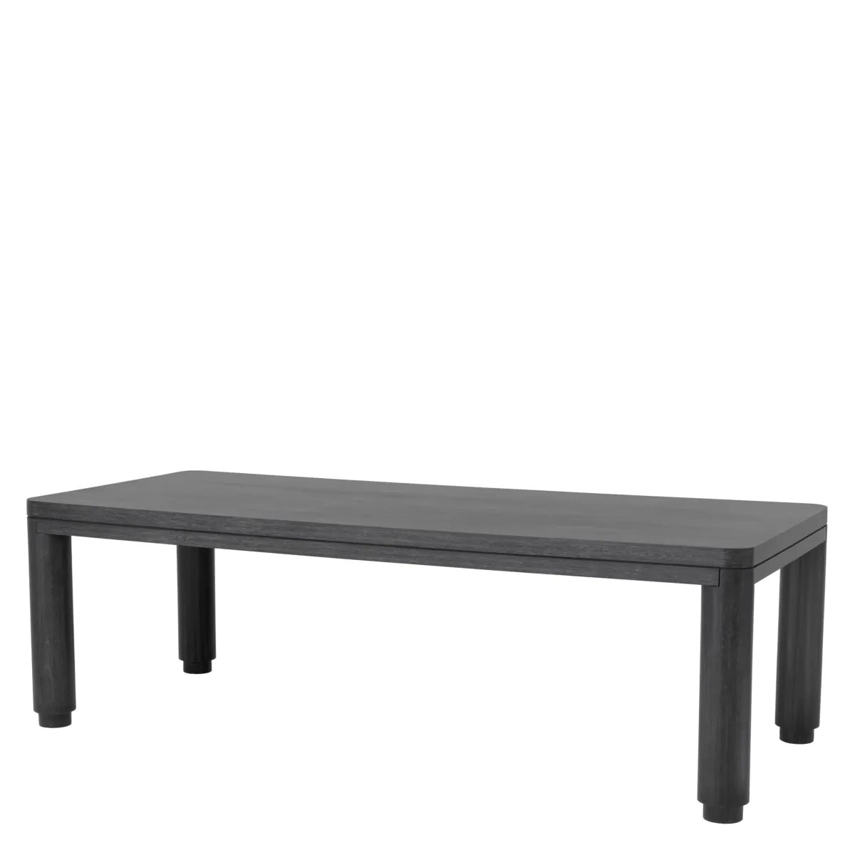 Eichholtz Esstisch Atelier S Eichholtz 114206